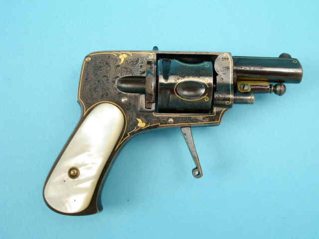357 revolver snub. 357 revolver snub. french; french. Bear Hunter. Apr 6, 04:08 PM